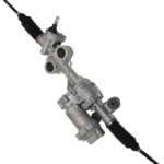 GMC Yukon Electric Rack and Pinion 2014-2016 | Chevrolet Tahoe Cadillac Escalade 2015-2016