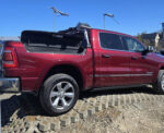 Dodge RAM 1500 with RAMBOX - Image 5