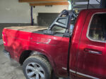 Dodge RAM 1500 with RAMBOX - Image 3