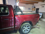 Dodge RAM 1500 with RAMBOX - Image 4
