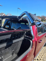 Dodge RAM 1500 with RAMBOX - Image 2