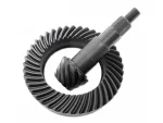 EXCEL from Richmond Ring and Pinion Gear Kit; 4.10 Gear Ratio - Image 3