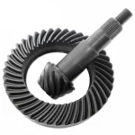 EXCEL from Richmond Ring and Pinion Gear Kit; 4.10 Gear Ratio