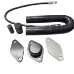 3.0L Duramax EGR Delete Kit