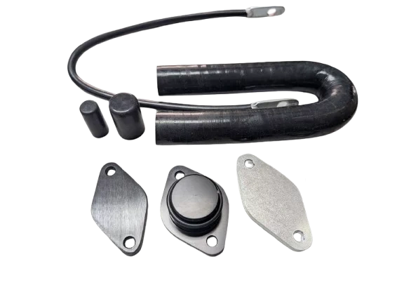 f8aa7547-faca-4ed5-ba32-80cd4da60918-removebg-preview 3.0L Duramax EGR Delete Kit - Image 1