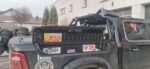 2026 Dodge RAM 1500 Rebel with RAMBOX - Image 3