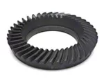 EXCEL from Richmond Ring and Pinion Gear Kit; 3.90 Gear Ratio