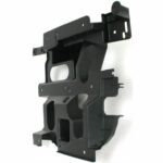 Chevy Cateye (2003-2006) Replacement Headlight Mounting Bracket - Image 2