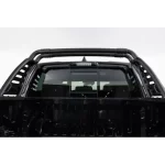 TRX Style RAMBAR (RAM 2019-2024 1500, TRX) - Image 3