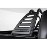 TRX Style RAMBAR (RAM 2019-2024 1500, TRX) - Image 2