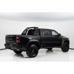 TRX Style RAMBAR (RAM 2019-2024 1500, TRX) - Image 4