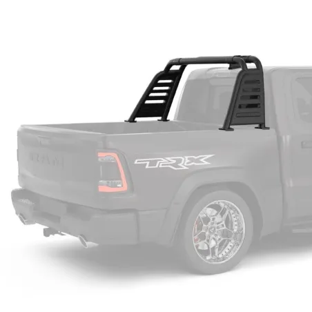 trx-style-rambar-ram-2019-2024-1500-trx (3) TRX Style RAMBAR (RAM 2019-2024 1500, TRX) - Image 1