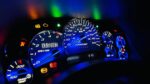 2003-2006 & 2007 Classic GM Full-size FULL Custom Cluster Build (SWAP-N-G0) - Image 2