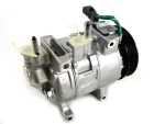 MOPAR 68158901AH A/C Compressor - For 2014-2018 Ram 1500 & 2019-2022 Ram 1500 Classic - Image 2