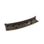 Illuminated Cargo Sill Plate in Fawn with GMC Logo - Image 3