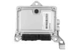 2001-04 Duramax 6.6L LB7 FICM 8972160772
