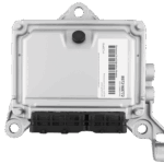 2001-04 Duramax 6.6L LB7 FICM 8972160772