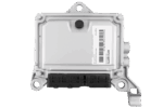 2001-04 Duramax 6.6L LB7 FICM 8972160773