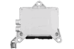 2001-04 Duramax 6.6L LB7 FICM 8972160779 - Image 2