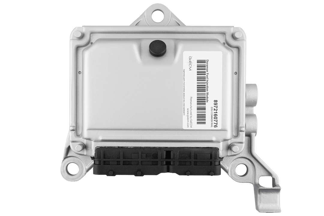 DuramaxFICM8972160776 2001-04 Duramax 6.6L LB7 FICM 8972160776 - Image 1