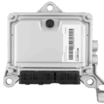2001-04 Duramax 6.6L LB7 FICM 8972160777