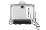 2001-04 Duramax 6.6L LB7 FICM 8972160779