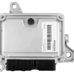 2004-05 Duramax 6.6L LLY FICM 8973037511