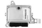 2004-05 Duramax 6.6L LLY FICM 8973037513
