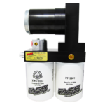 FASS 100GPH Titanium Signature Series Lift Pump 2001-2010 Duramax