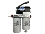 AirDog FP-150 2001-2010 Chevy 6.6 Duramax - Image 4
