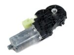 Ford 8A5Z-14547-A Seat Adjuster Motor Assembly
