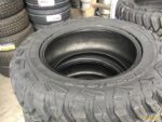 Accelera MT Mud Terrain Tires 33×12.5.R18 - Image 3