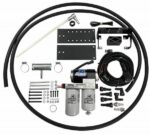 AirDog FP-150 2001-2010 Chevy 6.6 Duramax - Image 3