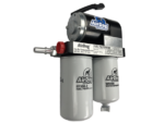 AirDog FP-150 2001-2010 Chevy 6.6 Duramax