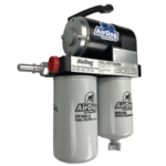 AirDog FP-150 2001-2010 Chevy 6.6 Duramax