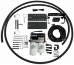 AirDog II-5G, DF-100-5G 2001-2010 Chevy 6.6 Duramax - Image 4