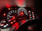 2003-2006 & 2007 Classic GM Full-size FULL Custom Cluster Build (SWAP-N-G0) - Image 5