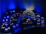 2003-2006 & 2007 Classic GM Full-size FULL Custom Cluster Build (SWAP-N-G0)