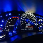 2003-2006 & 2007 Classic GM Full-size FULL Custom Cluster Build (SWAP-N-G0)
