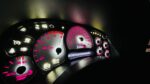 2003-2006 & 2007 Classic GM Full-size FULL Custom Cluster Build (SWAP-N-G0) - Image 3
