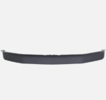 08-10 Ford F-250 F-350 Super Duty Front Lower Valance Spoiler