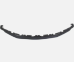 08-10 Ford F-250 F-350 Super Duty Front Lower Valance Spoiler - Image 3