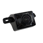 2025-2026 GMC Yukon Front Camera for Denali Grille - Image 2