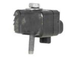 GM 25820342 Inflator Restraint Front End Discriminating Sensor Assembly - Image 2