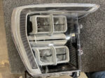 2021 - 2023 Ford F-150 OEM BI-LED Headlights - Image 4