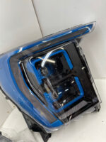 2021 - 2023 Ford F-150 OEM Projector LED Headlights - Image 3