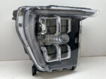 2021 - 2023 Ford F-150 OEM BI-LED Headlights