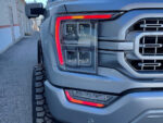 2021 - 2023 Ford F-150 OEM BI-LED Headlights - Image 5
