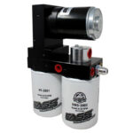 2001-2010 Duramax Titanium Signature Series 100GPH Lift Pump (TSC10100G) - Image 4