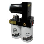 2001-2010 Duramax Titanium Signature Series 100GPH Lift Pump (TSC10100G) - Image 3